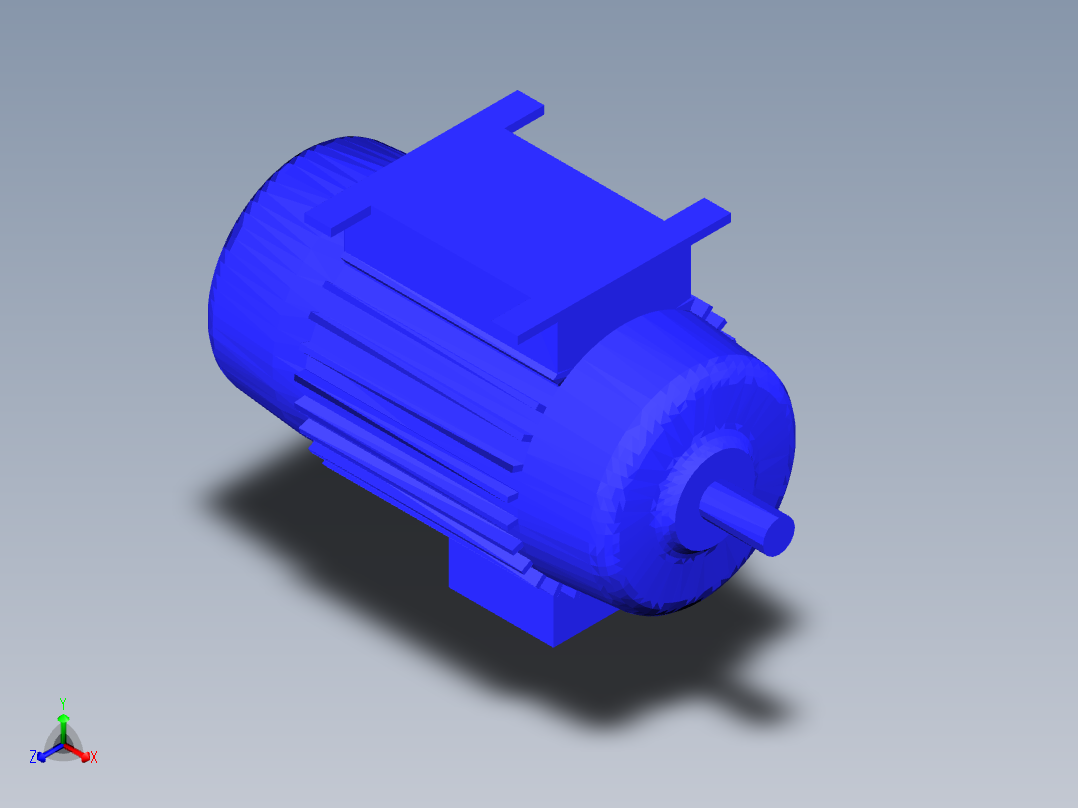 工业用包装机器可选择包装的系统