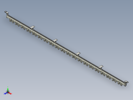 基恩士SJ-HS252_kc图纸模型