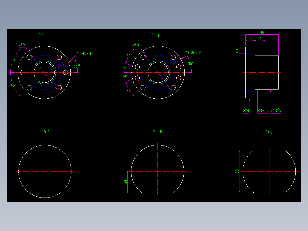银泰PMI-FSDC02808T3-D