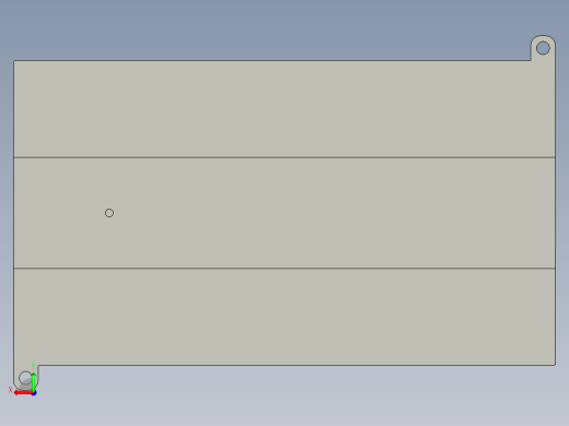 XD5-48PT6-C后视缩略图