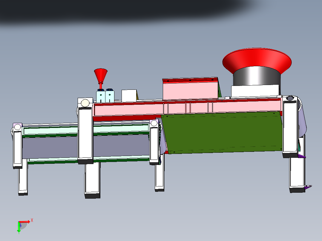 擀面皮自动生产机sw17可编辑