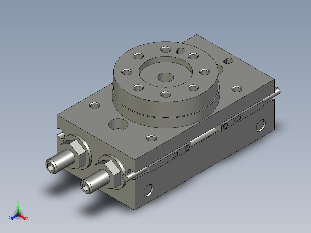 MSQB7A-M9N_0_主视图