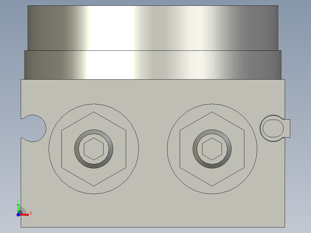 MSQB7A-M9N_0_前视图