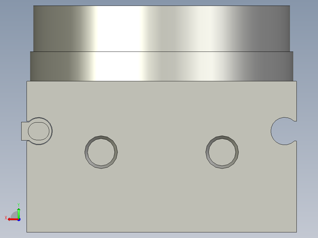 MSQB7A-M9N_0_后视图