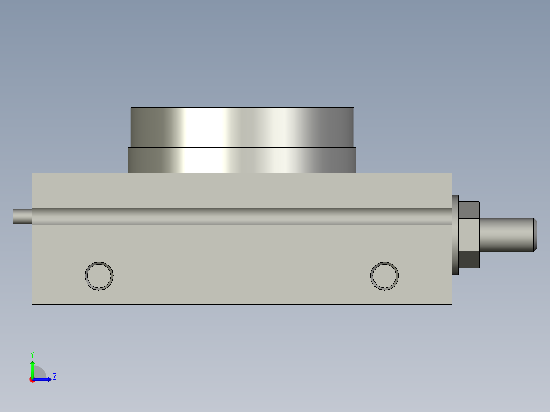 MSQB7A-M9N_0_左视图