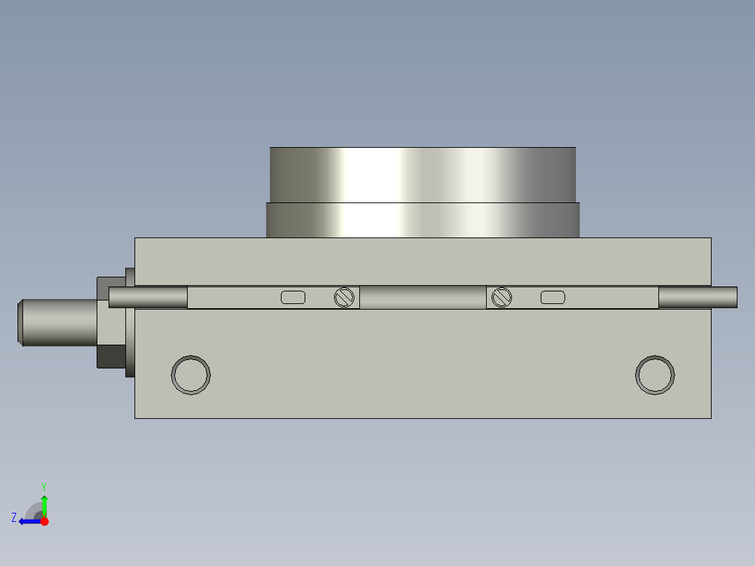 MSQB7A-M9N_0_右视图