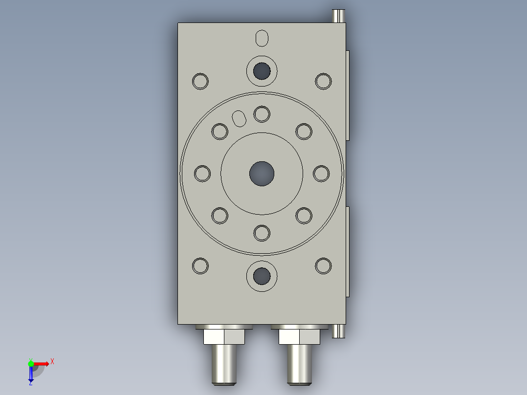 MSQB7A-M9N_0_俯视图