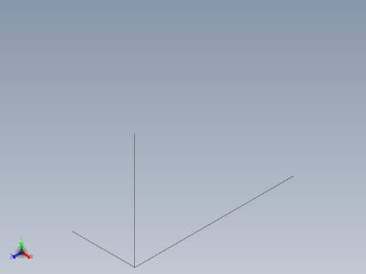 机器人平行移动平台