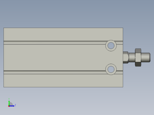 CDU25-50D(0_0_0)(HI)左视缩略图