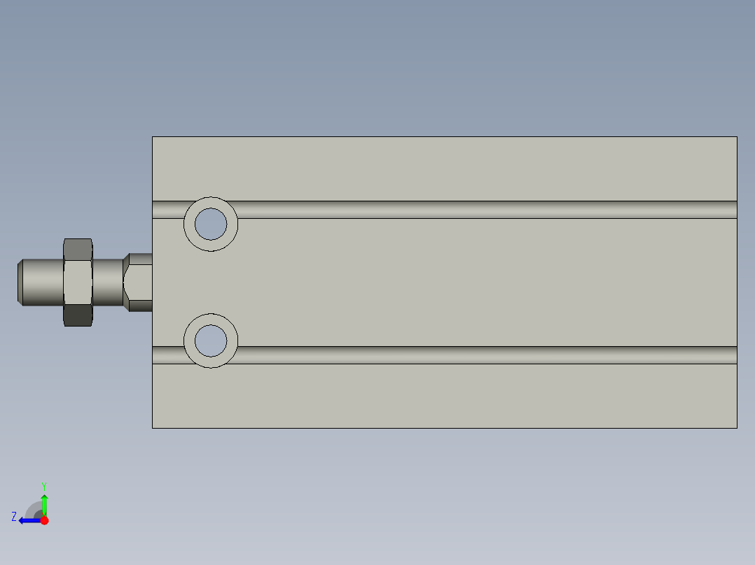 CDU25-50D(0_0_0)(HI)右视图