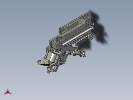 02-00-02撕膜机构