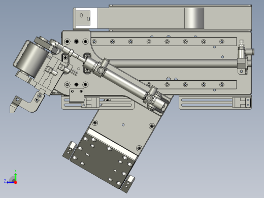 02-00-02撕膜机构右视缩略图