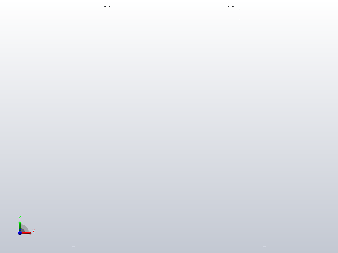 内腔半自动玻璃组装贴合密封保压设备前视图