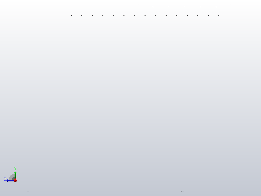 内腔半自动玻璃组装贴合密封保压设备右视图