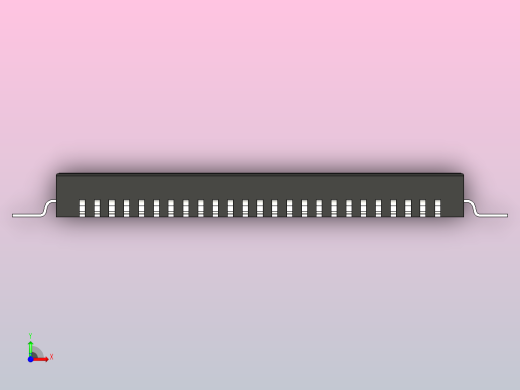 ARM微控制器-11前视缩略图