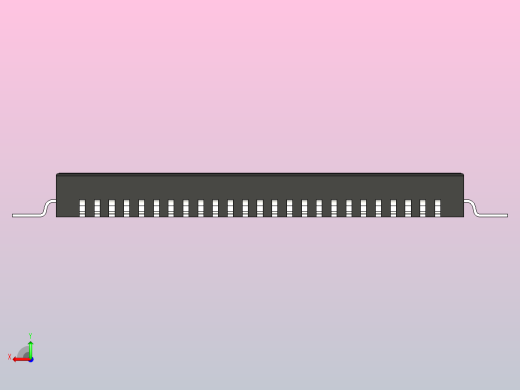 ARM微控制器-11后视缩略图