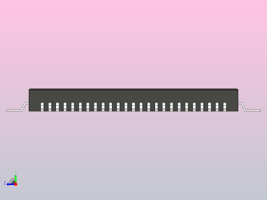 ARM微控制器-11右视缩略图