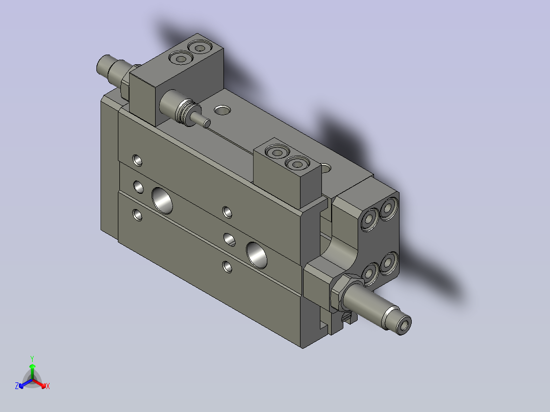 FAHLQ12X30SB_0_+_DS1-H-2_主视图