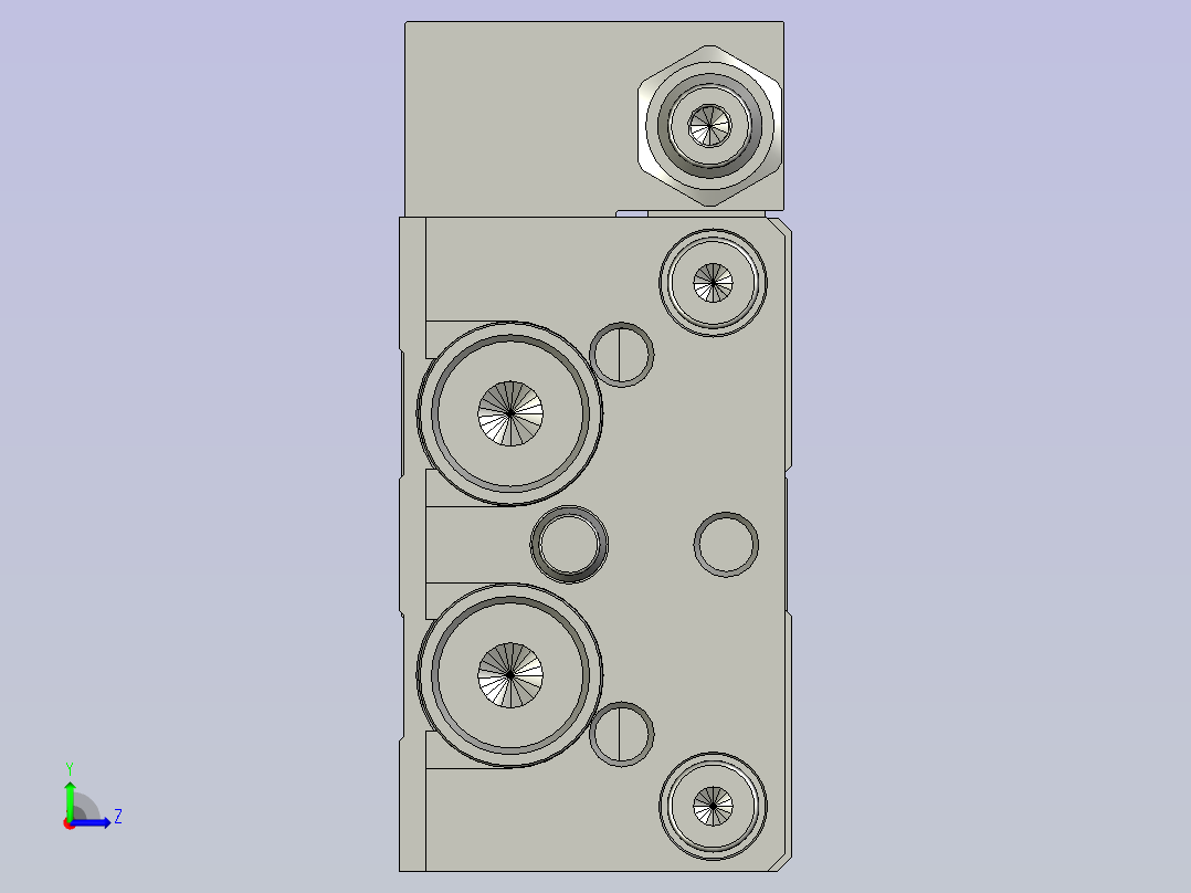 FAHLQ12X30SB_0_+_DS1-H-2_左视图