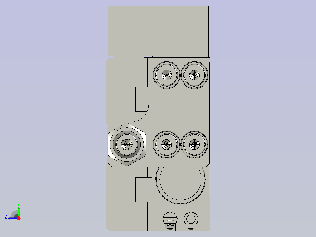 FAHLQ12X30SB_0_+_DS1-H-2_右视图