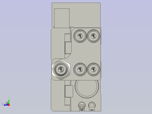 FAHLQ12X30SB_0_+_DS1-H-2_右视缩略图