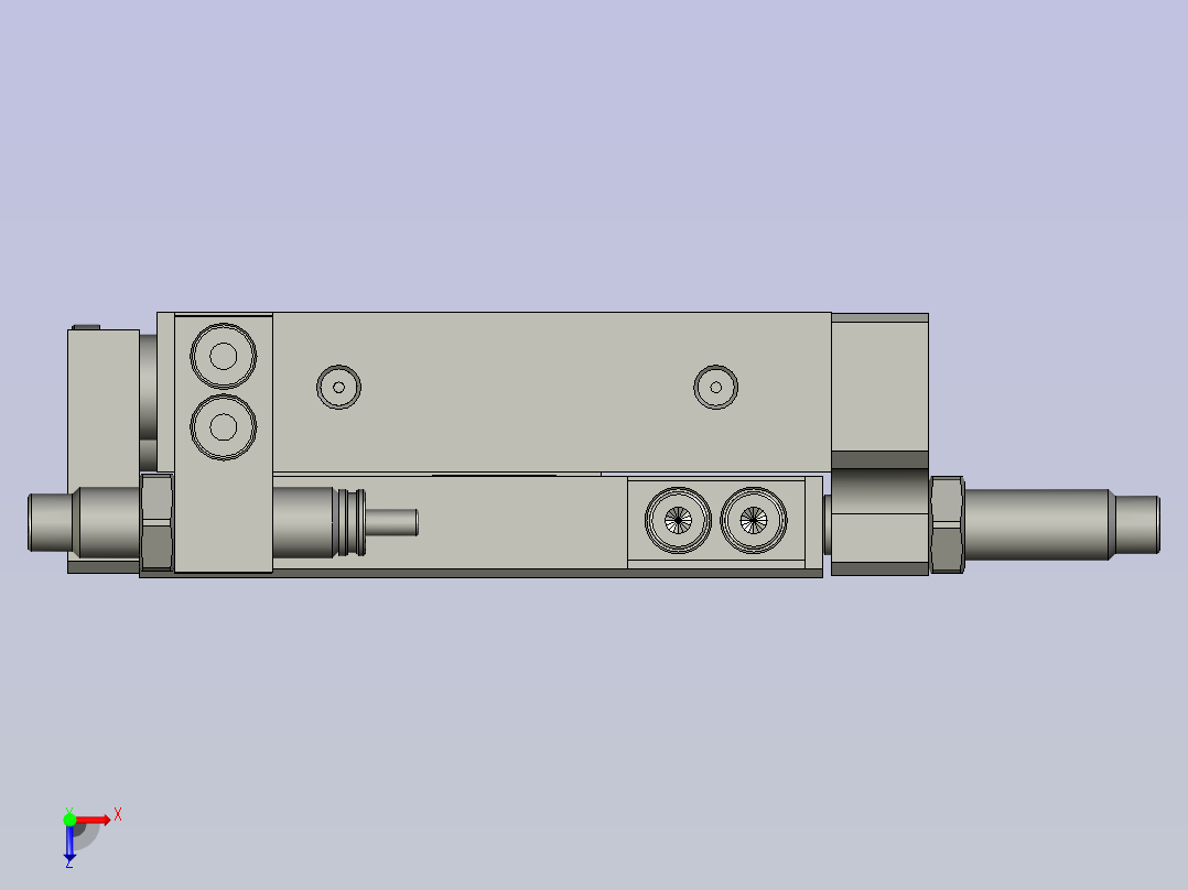 FAHLQ12X30SB_0_+_DS1-H-2_俯视图