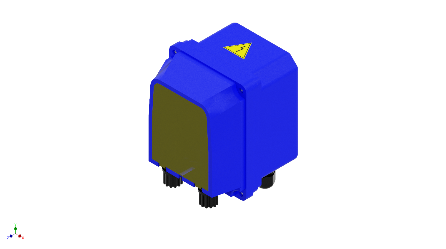 蠕动计量泵SEKO PR4