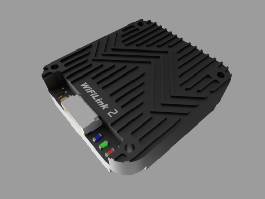 Runcam WifiLink OpenHD VT缩略图