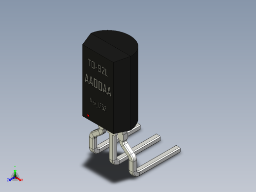 TO-92L_Max_LF52_rev1.0.rar