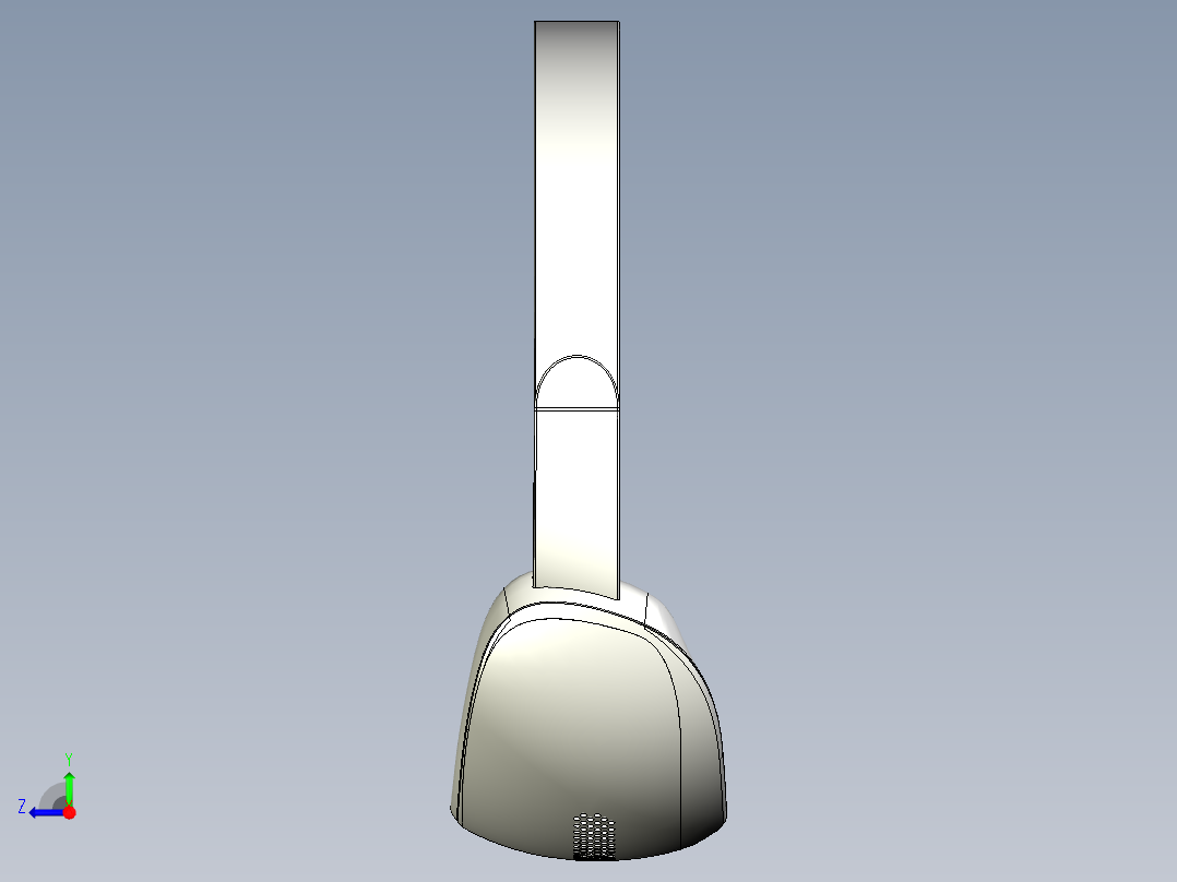 AI智能眼罩990729===30右视图