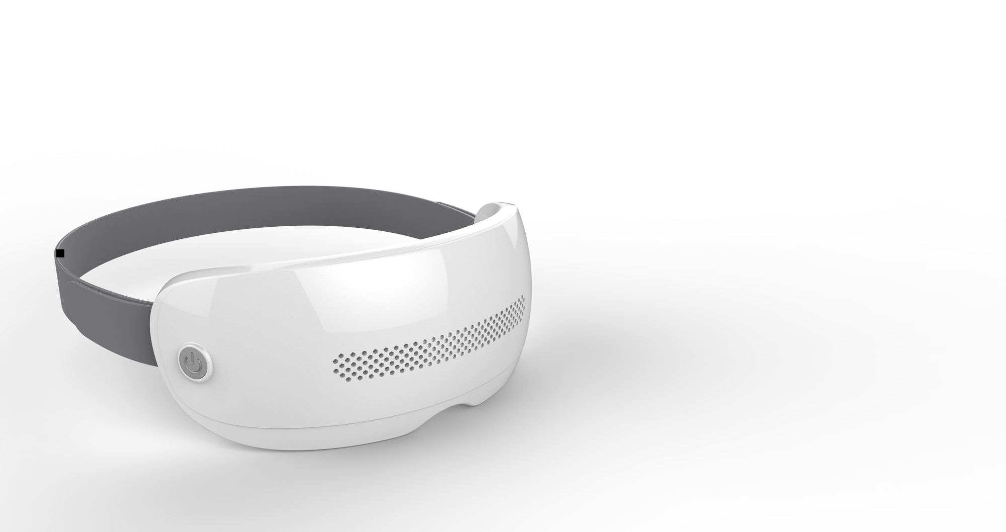 AI智能眼罩990729===30