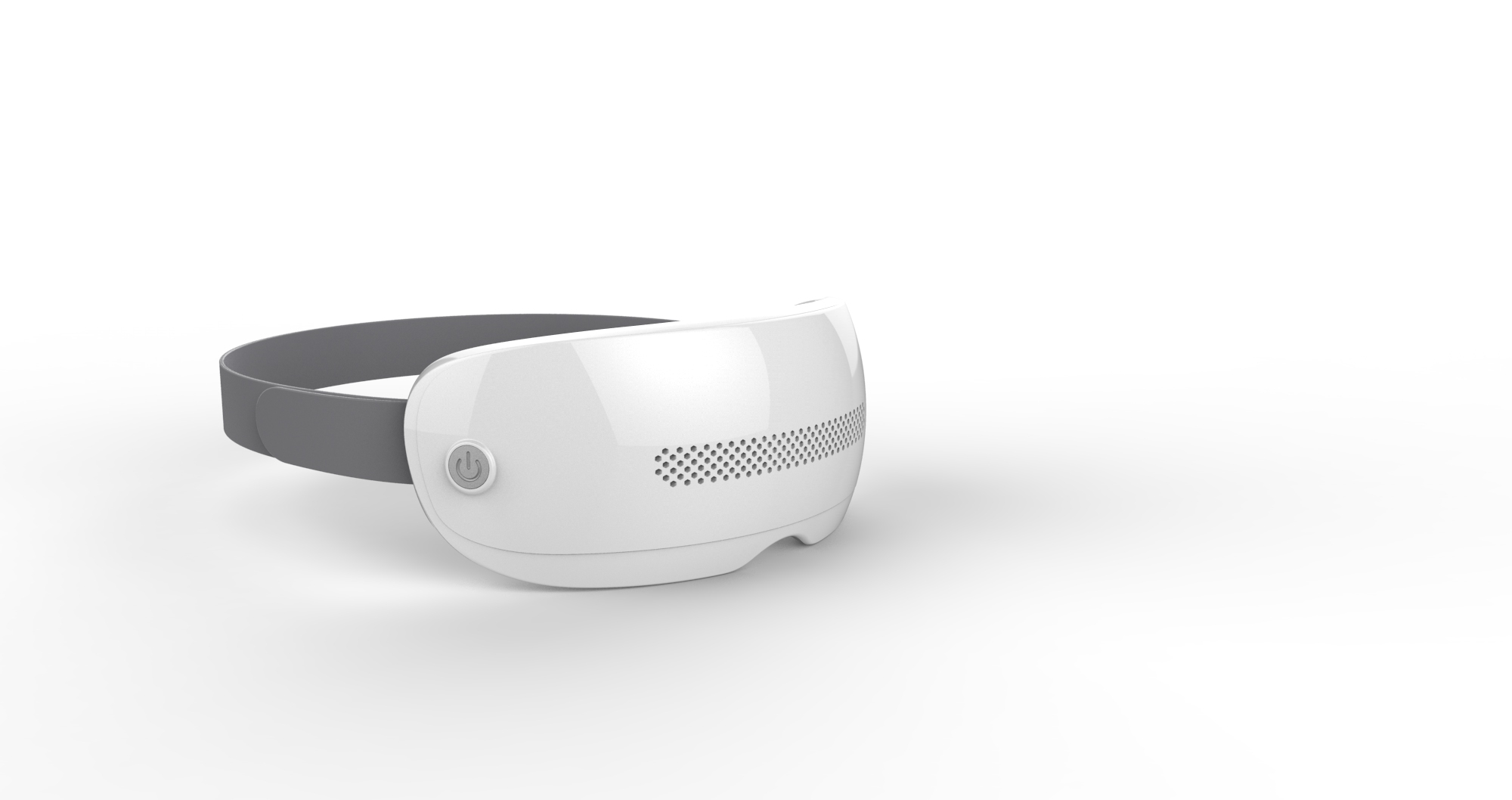 AI智能眼罩990729===30