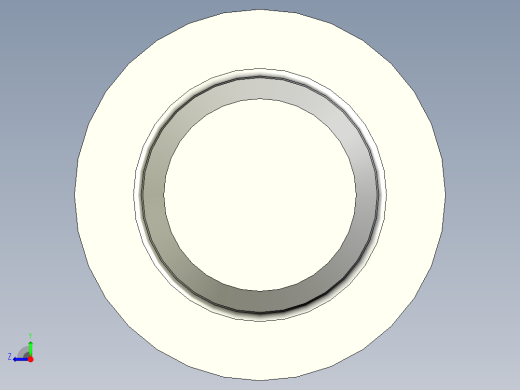内六角螺钉-BOLT-M12-150-50-12-19-12-C1.2.stp右视缩略图