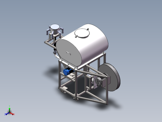 55正等轴测缩略图