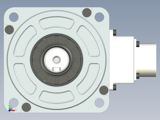 电机MS6S-100CM30B2-21P0.x_t前视缩略图