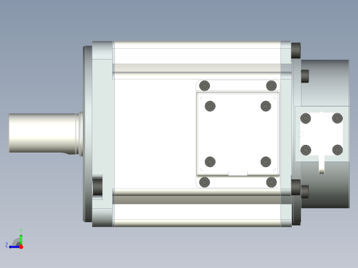 电机MS6S-100CM30B2-21P0.x_t右视缩略图