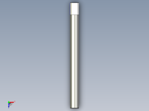 山特维克刀具200822311_MOD_0_0~TM01_00俯视缩略图
