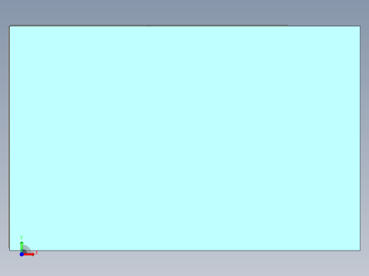 BQ-400 手机壳标签自动贴合机前视缩略图