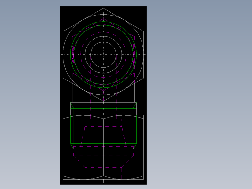 PARKER管接头EO Union tee T10S71_right