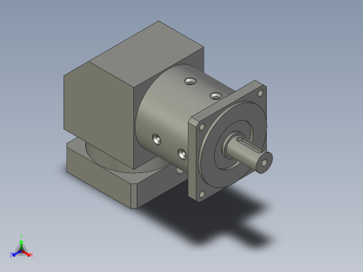 ZPLF80-L219-70-90-M61