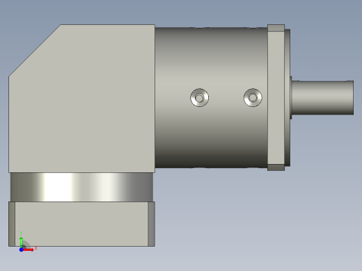 ZPLF80-L219-70-90-M61前视缩略图