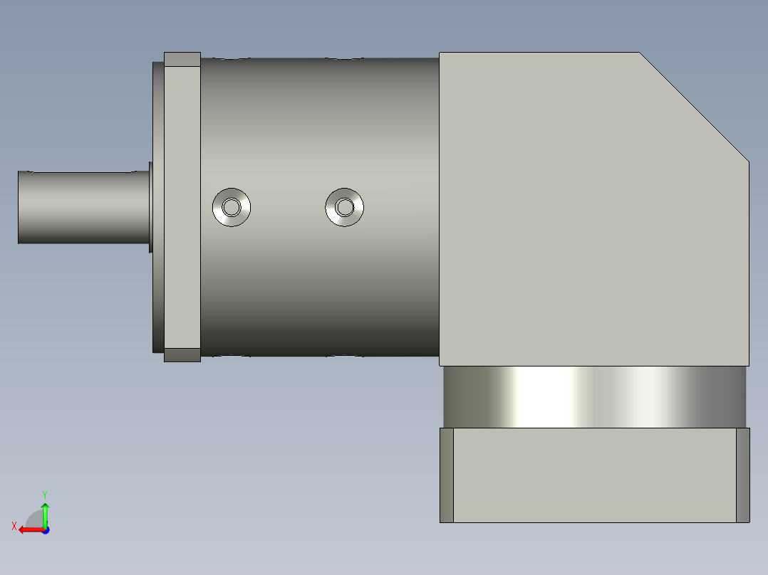 ZPLF80-L219-70-90-M61后视图