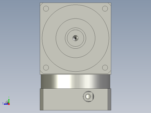 ZPLF80-L219-70-90-M61右视缩略图
