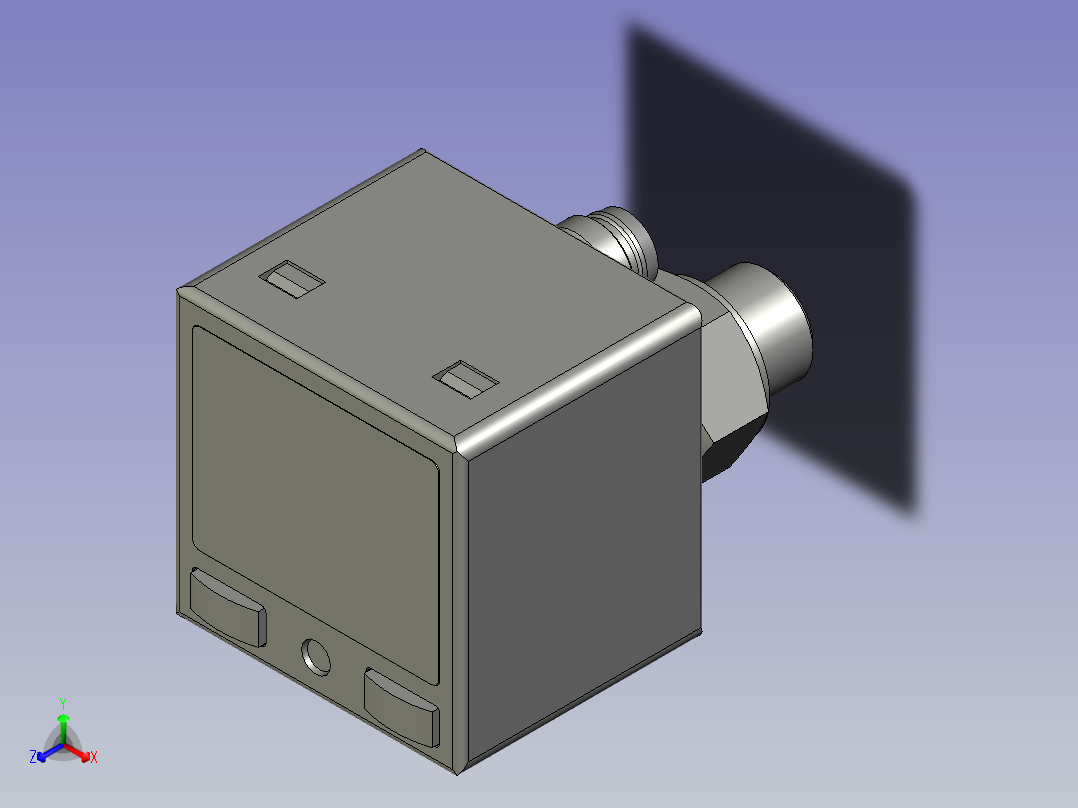 553152_SPAB-B2R-G1_8-PB-M8主视图