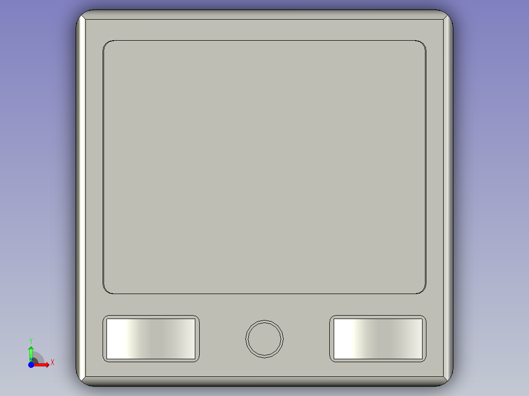 553152_SPAB-B2R-G1_8-PB-M8前视图