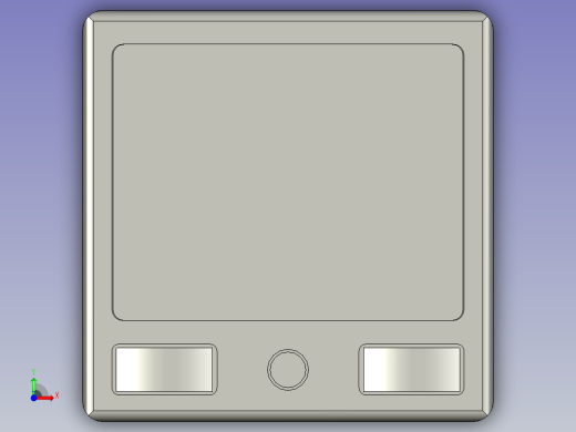 553152_SPAB-B2R-G1_8-PB-M8前视缩略图