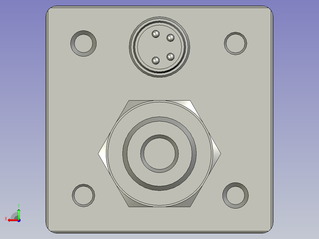 553152_SPAB-B2R-G1_8-PB-M8后视图