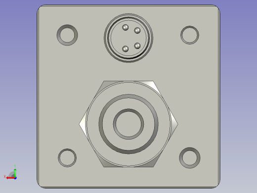 553152_SPAB-B2R-G1_8-PB-M8后视缩略图