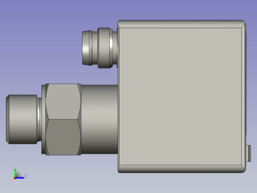 553152_SPAB-B2R-G1_8-PB-M8左视缩略图