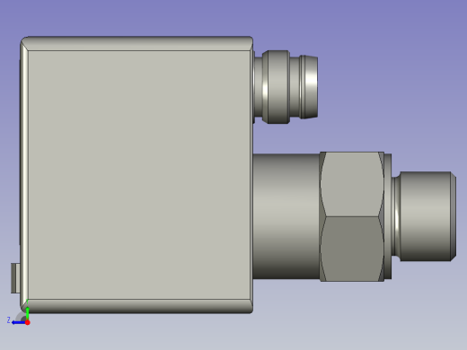 553152_SPAB-B2R-G1_8-PB-M8右视缩略图